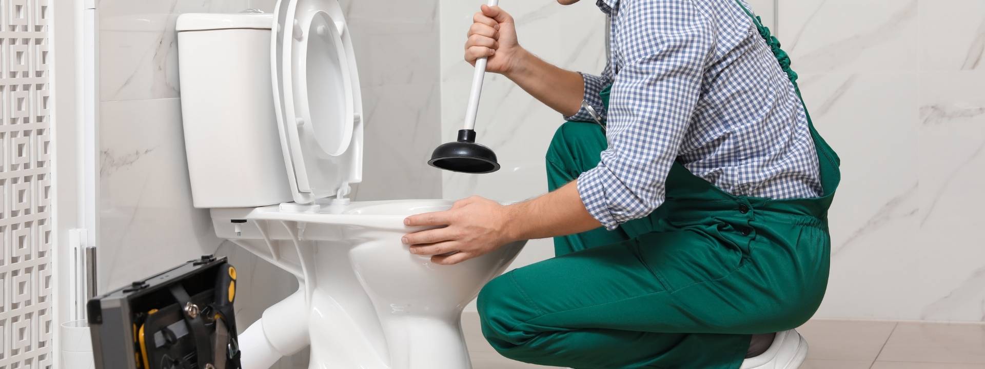 Débouchage canalisation respect règles d'hygiène à Bourg-en-Bresse